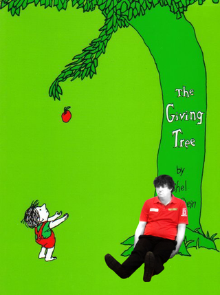Illustration for article titled Roundup: Your Best Sad Jason Dufner Photoshop Contest Submissions